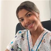 Técnico en atención a la primera infancia, trabajo con niños autista, como sombra, clases dirigidas